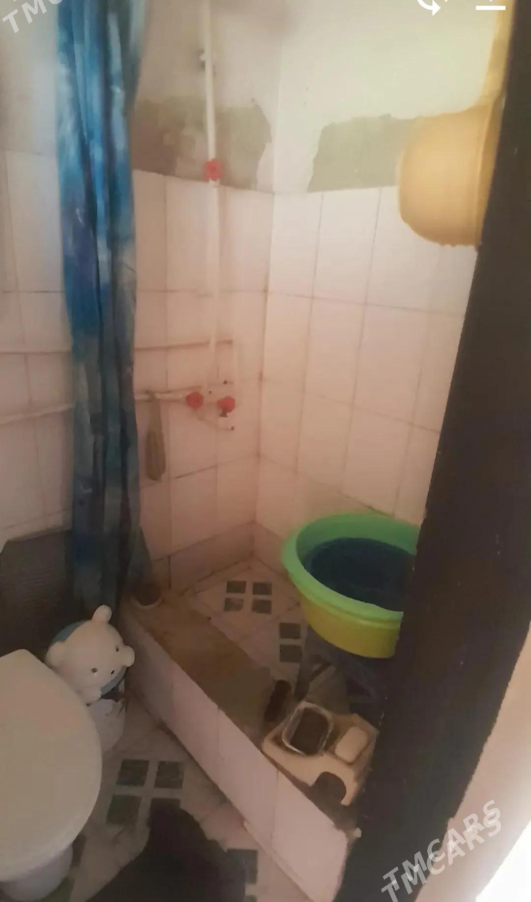 сатлык жай - Туркменабат - img 5