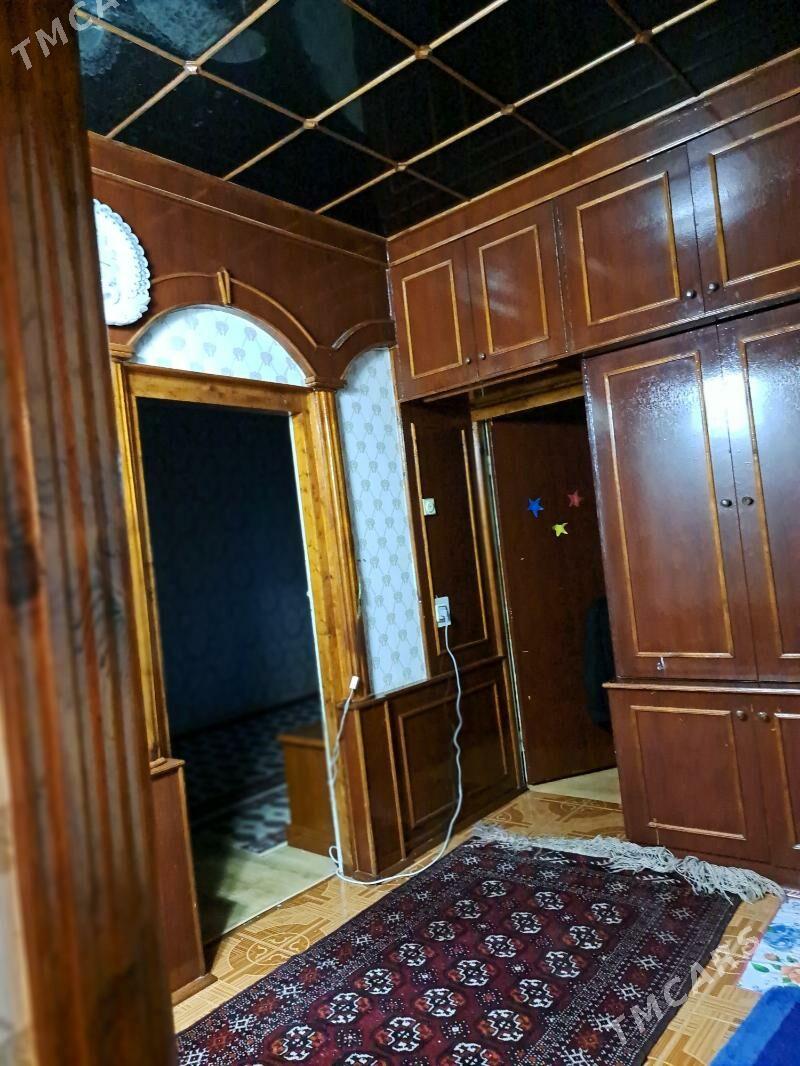 Agenda kw - Туркменабат - img 3