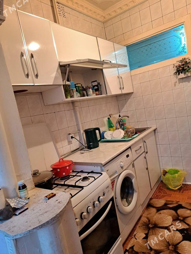 Agenda kw - Туркменабат - img 4