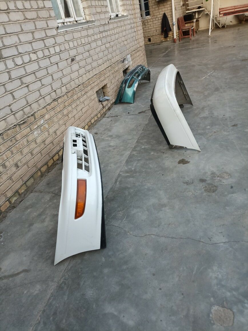 vorcorona eksor bufer 2 400 TMT - Mary - img 2