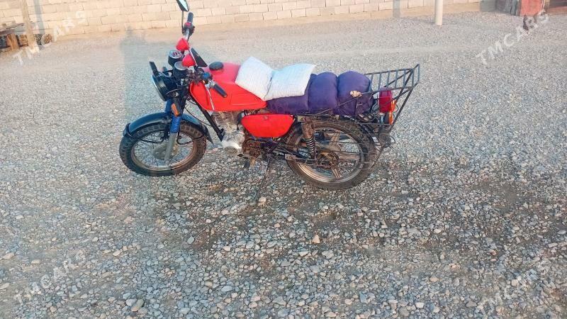 Fekon FK200-14G 2024 - 5 400 TMT - Гызыларбат - img 1