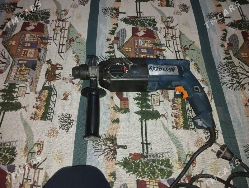 drel - Гумдаг - img 2