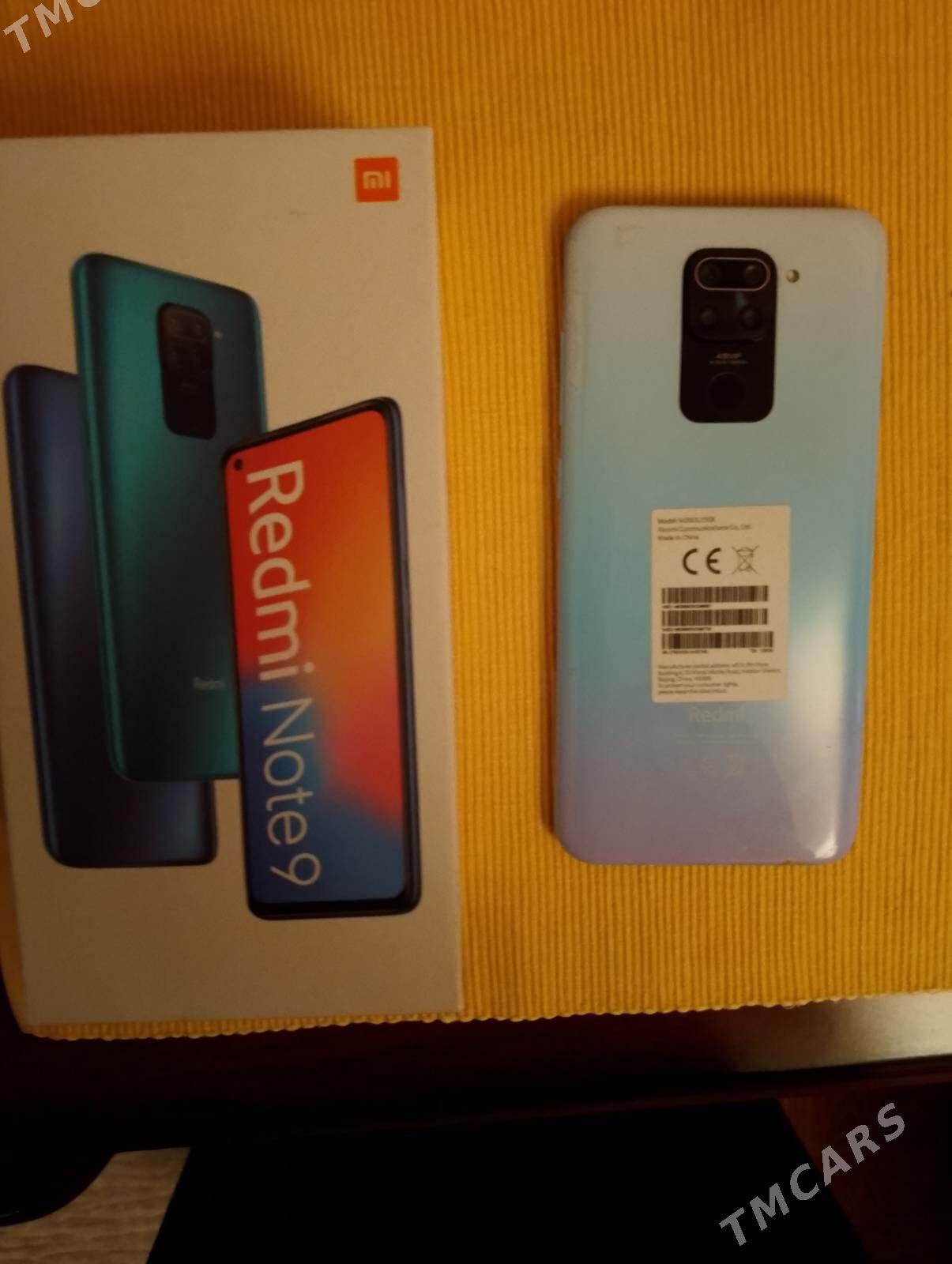 телефон - Ашхабад - img 2