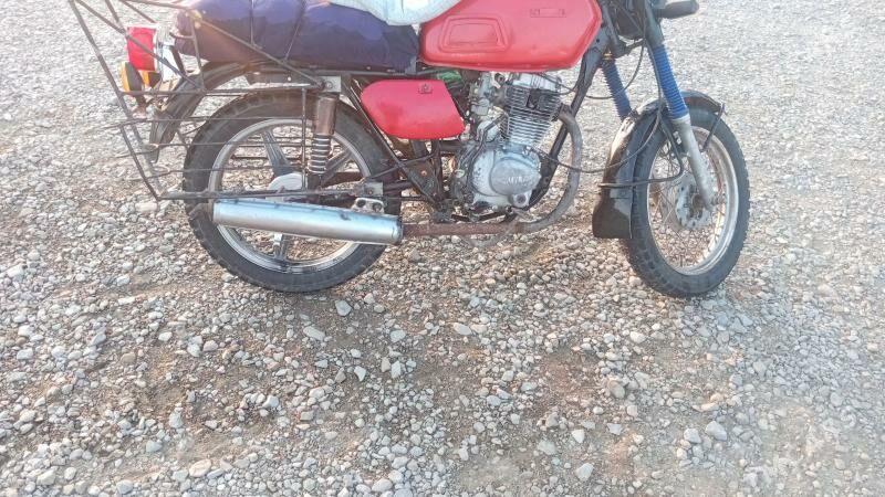 Fekon FK200-14G 2024 - 5 400 TMT - Гызыларбат - img 3