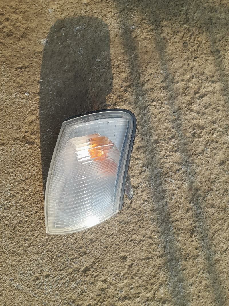 Pavarotti.karona..E. 110 TMT - Sakarçäge - img 1