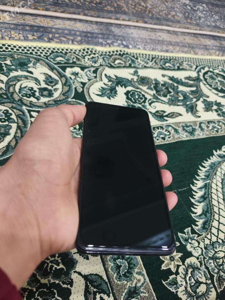 redmi not 11 pro - Çärjew - img 2