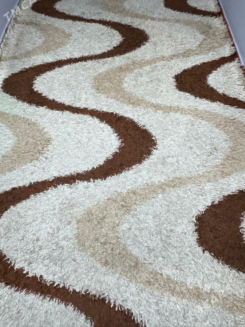 haly - Ашхабад - img 2