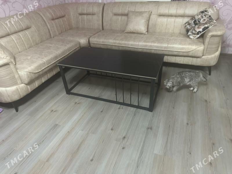 stol - Aşgabat - img 2