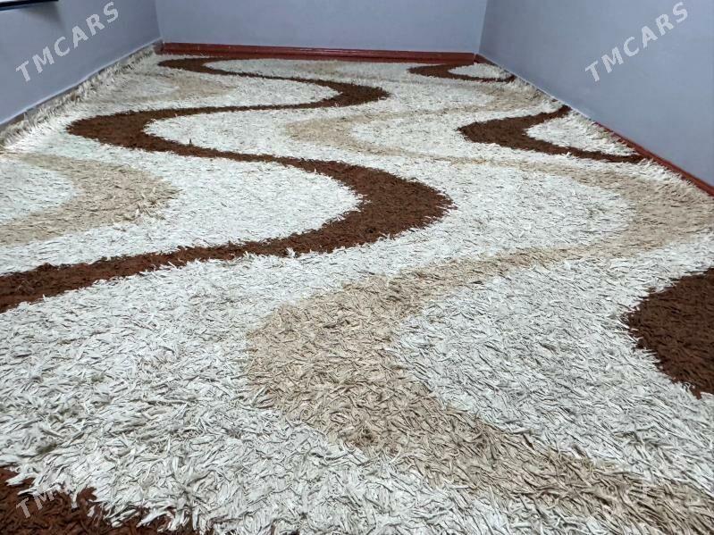 haly - Ашхабад - img 3