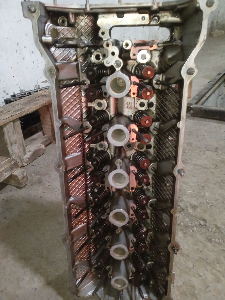 bmw galowka 520 2 600 TMT - Мары - img 2