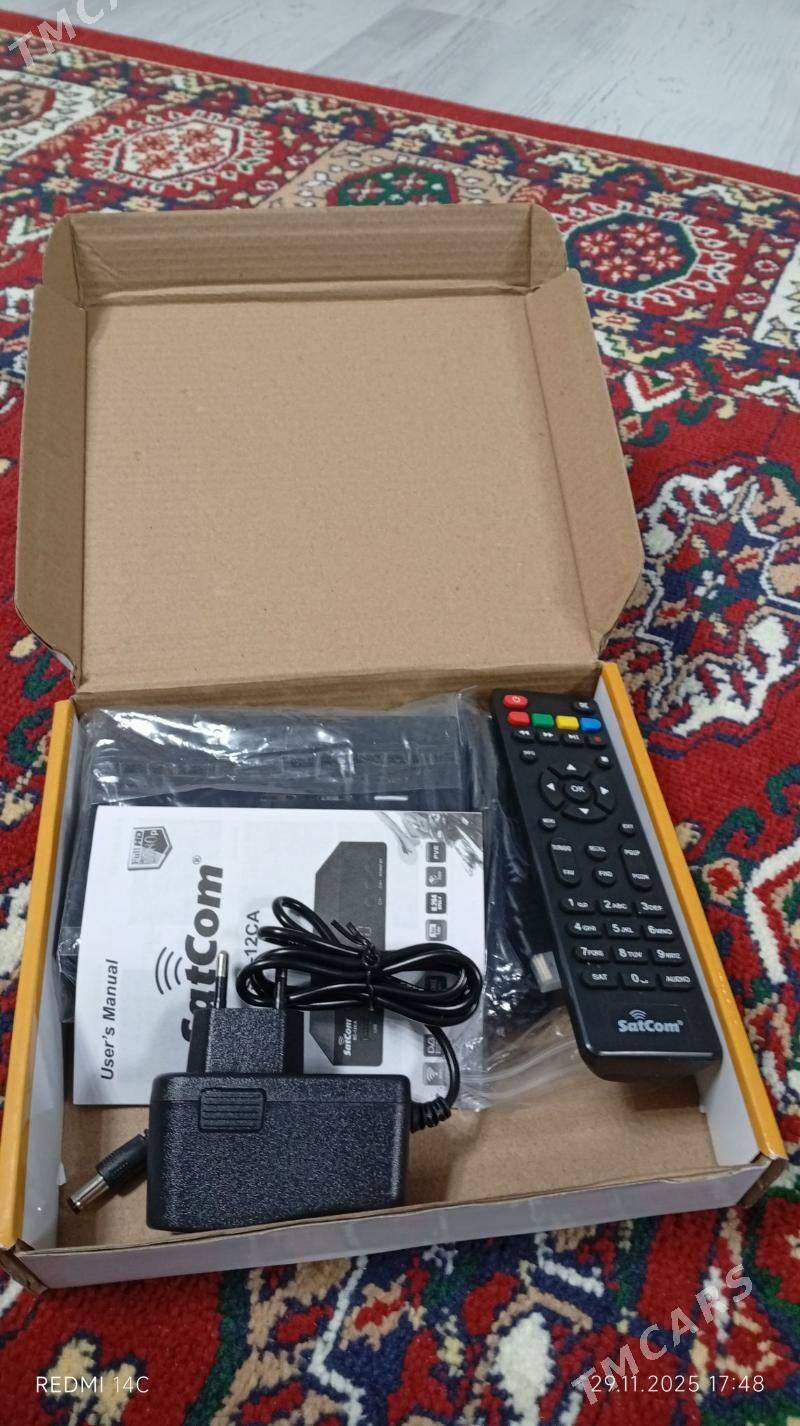 tuner - Mary - img 3