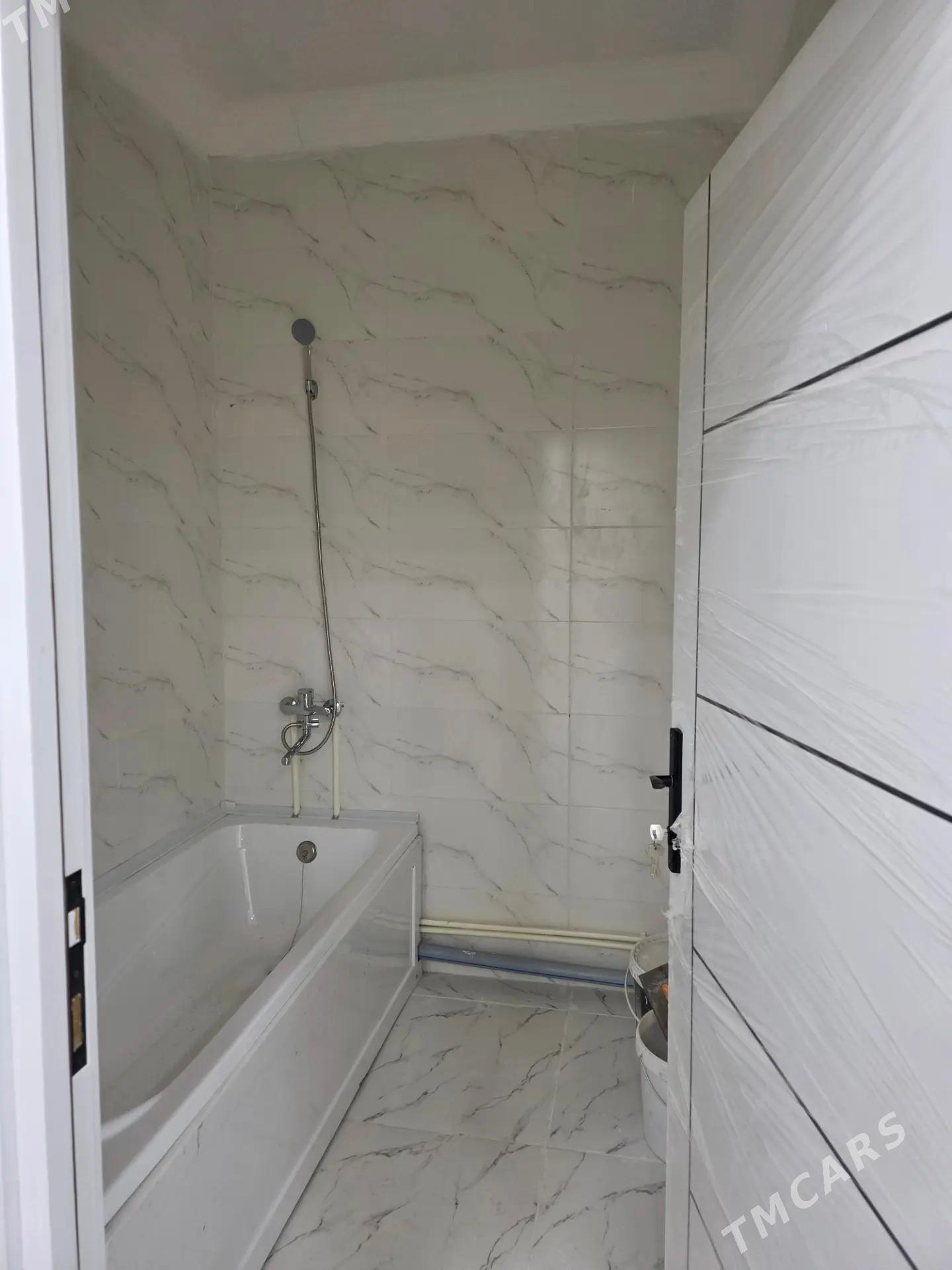 KVARTIRA ARENDA - Туркменбаши - img 5