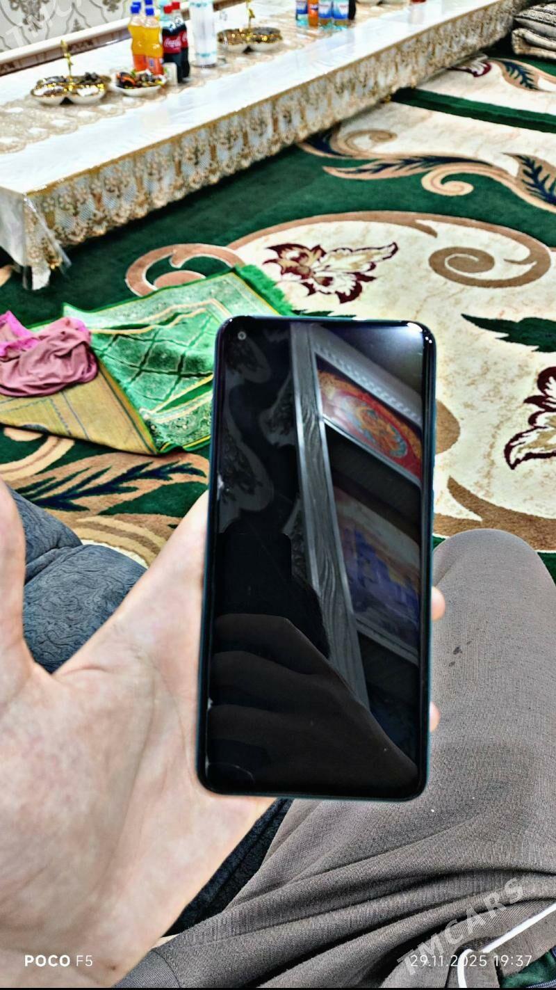 Not9 - Дашогуз - img 4