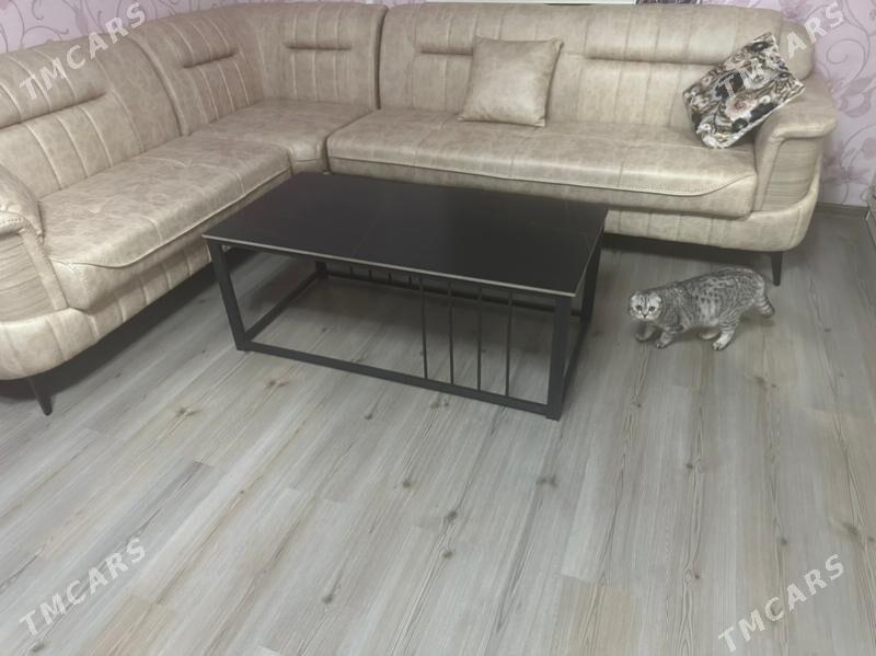 stol - Aşgabat - img 3