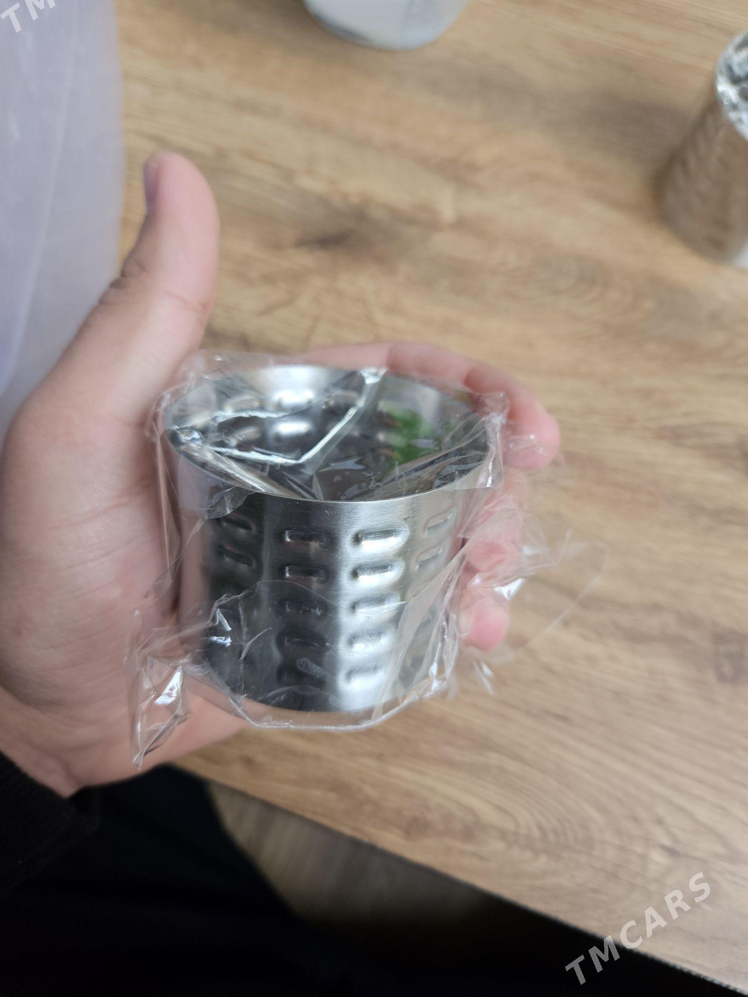 mekge arassalanyan gural - Балканабат - img 3