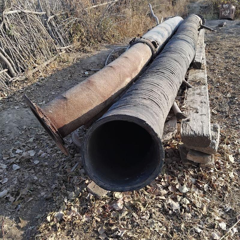 suw nsos - Байрамали - img 3