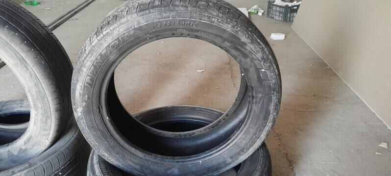 Pakrişka 200 TMT - Мары - img 2