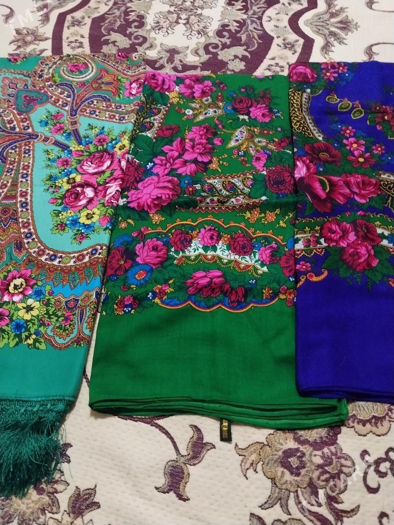 Gyňaç - Ашхабад - img 5