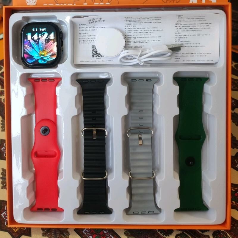 Komplekt 140m Aksiýa - Daşoguz - img 1