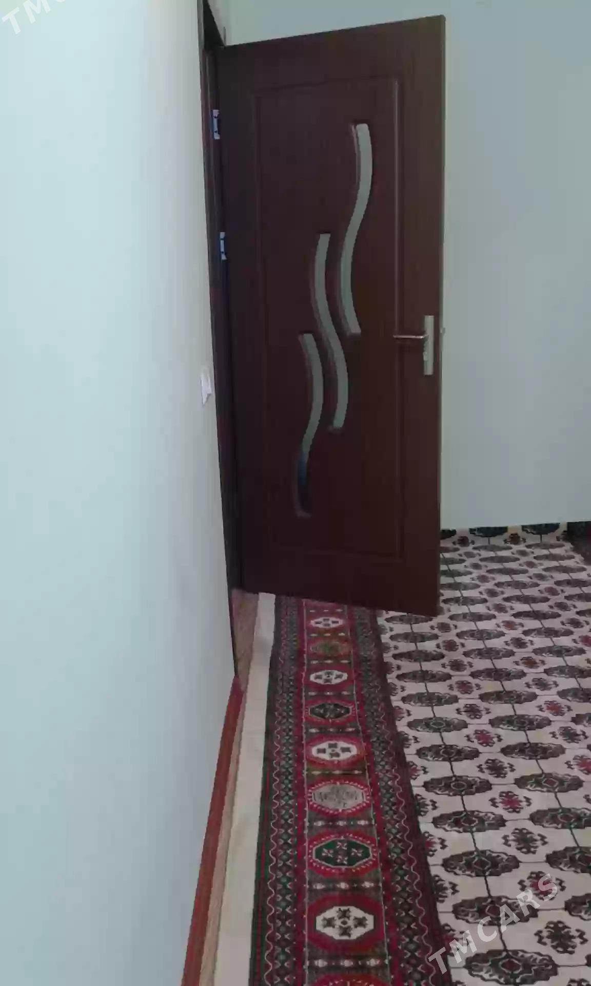 satlyk jaý - Türkmenbaşy - img 4