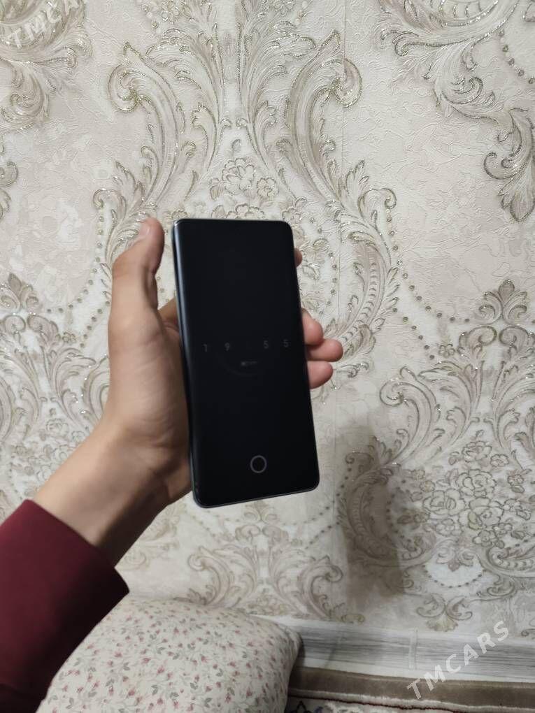 Redmi not 14 pro plus - Чарджоу - img 4