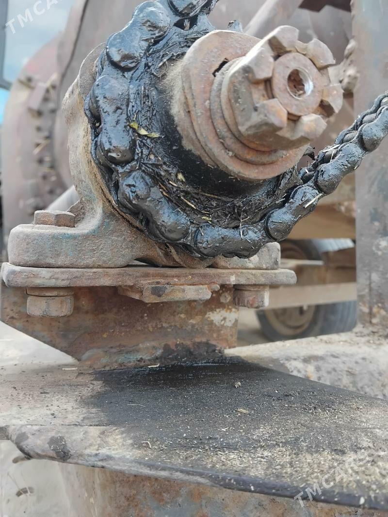 suw nsos - Байрамали - img 4