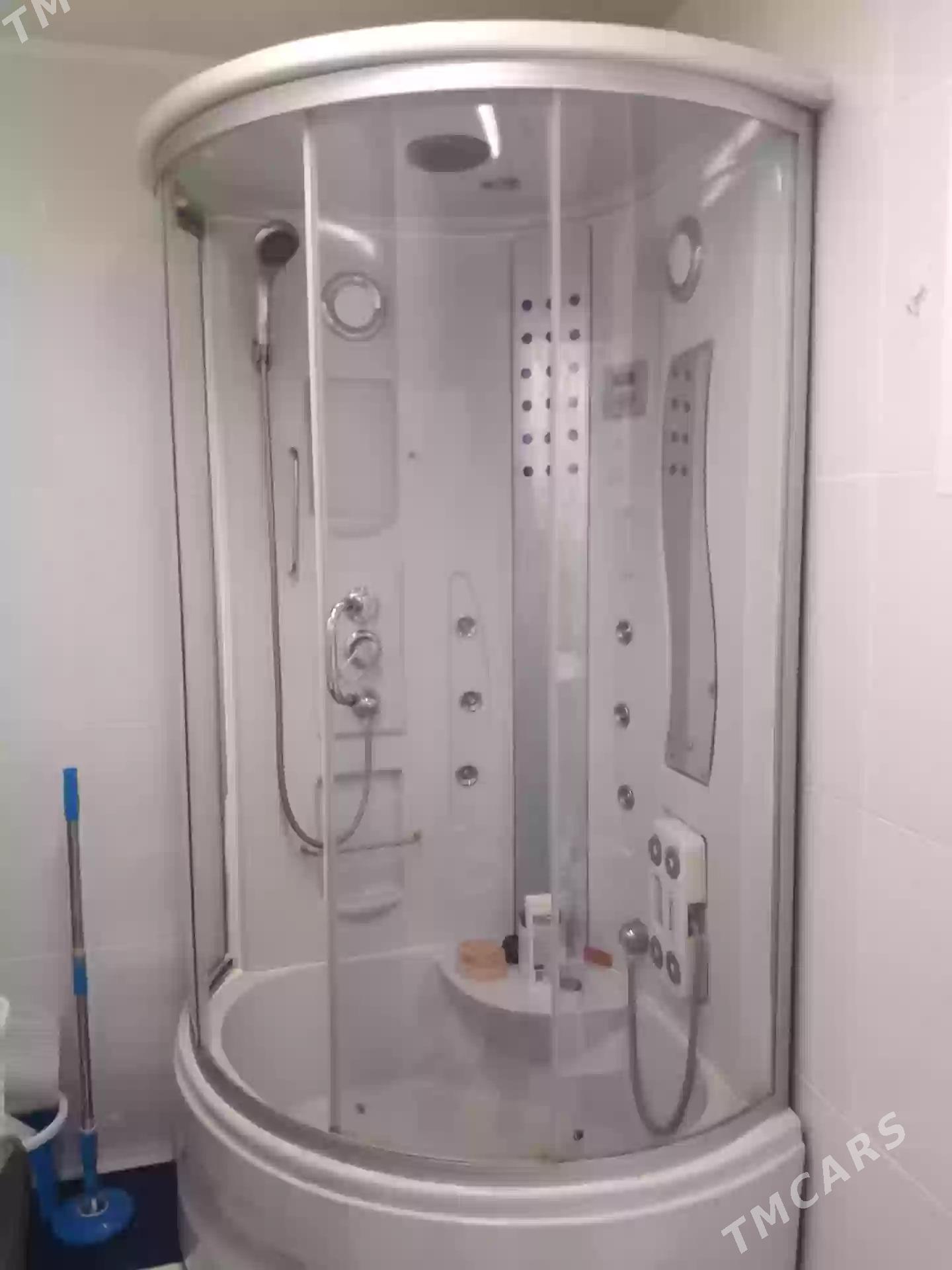 satlyk jaý - Türkmenbaşy - img 6