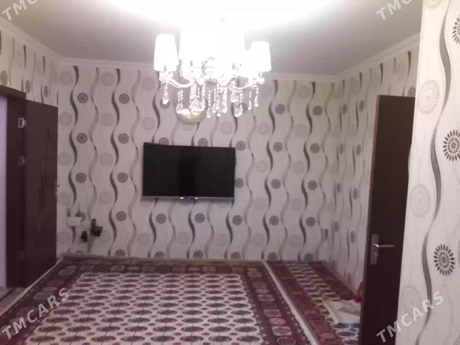 satlyk jaý - Türkmenbaşy - img 5