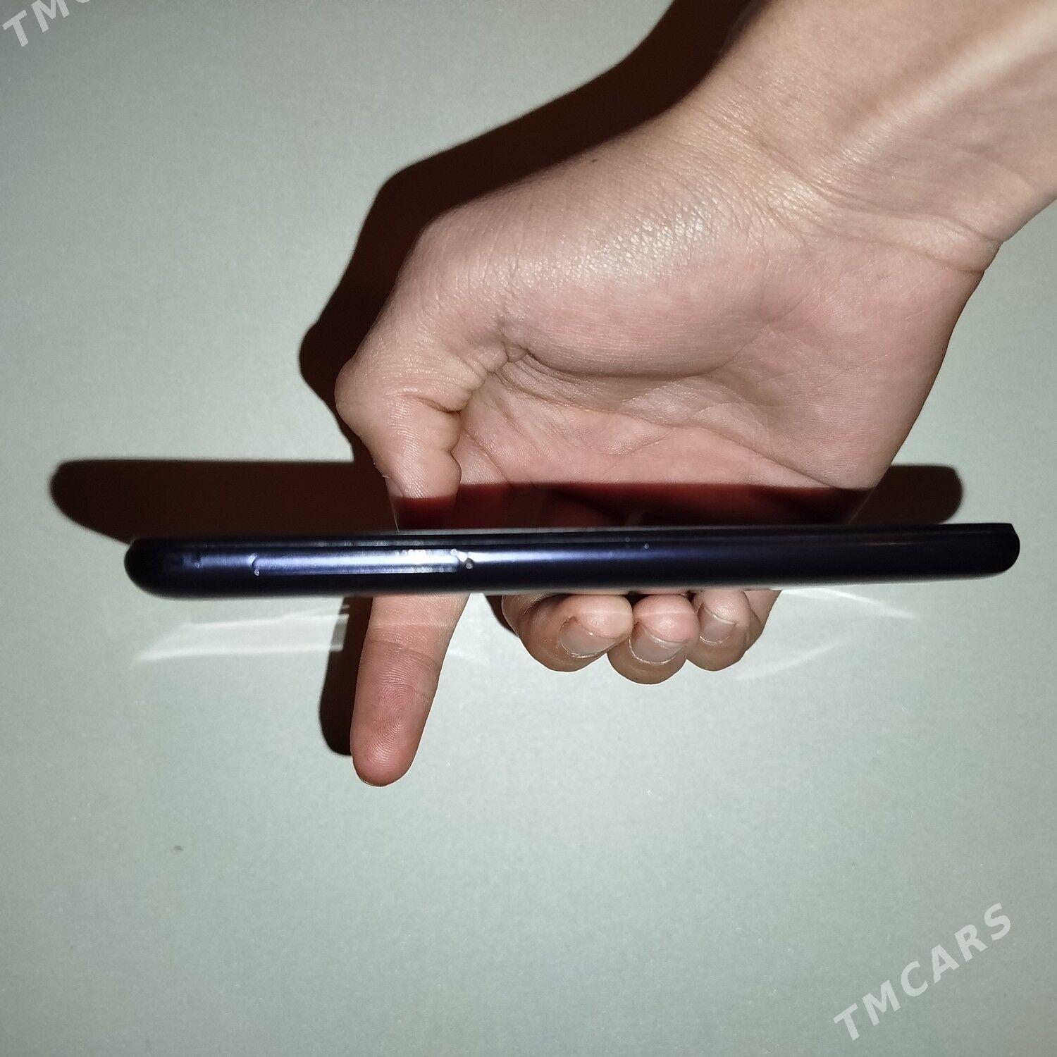 A2 core - Akdepe - img 2