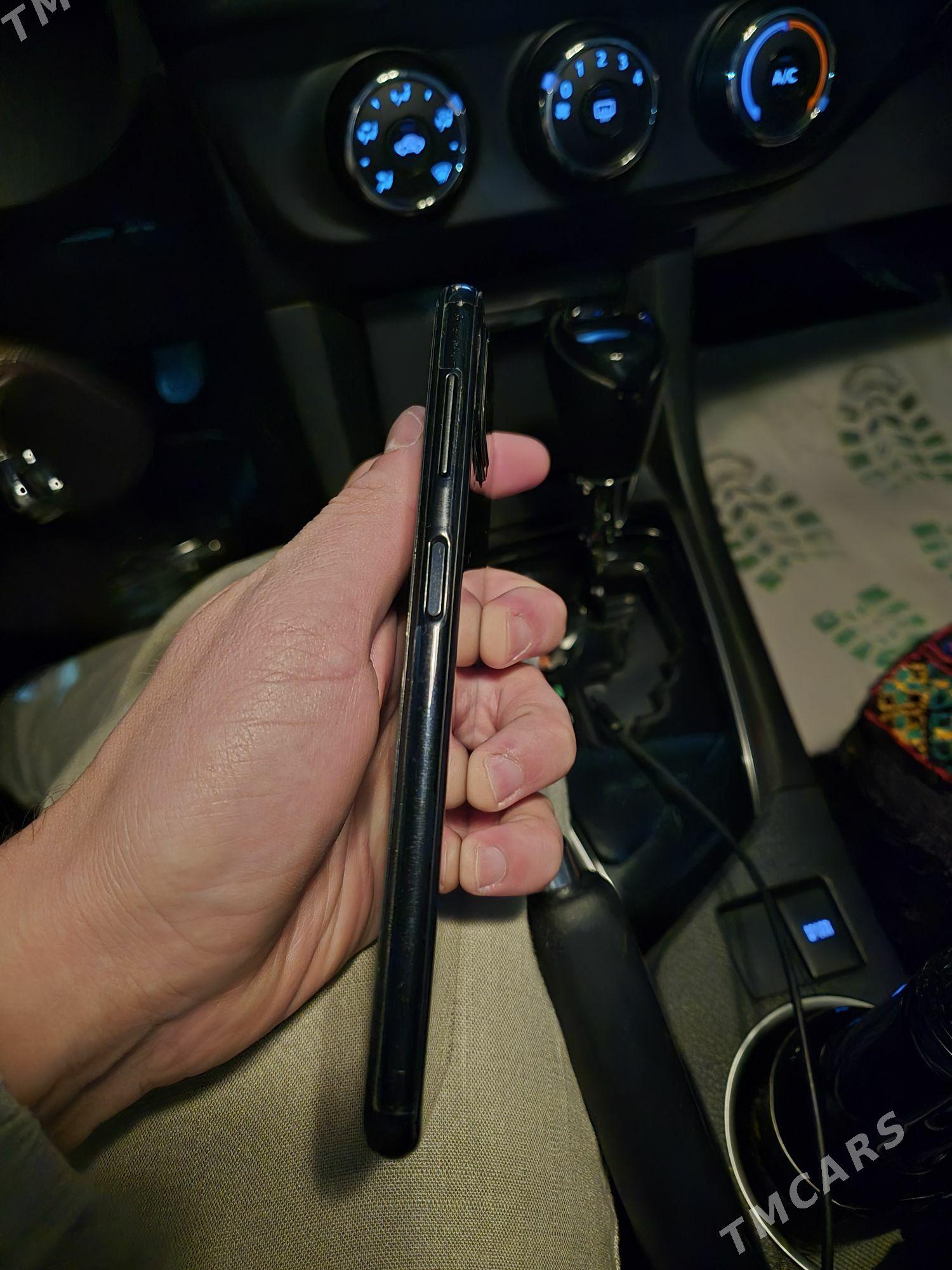 Samsung A22 - Ашхабад - img 3