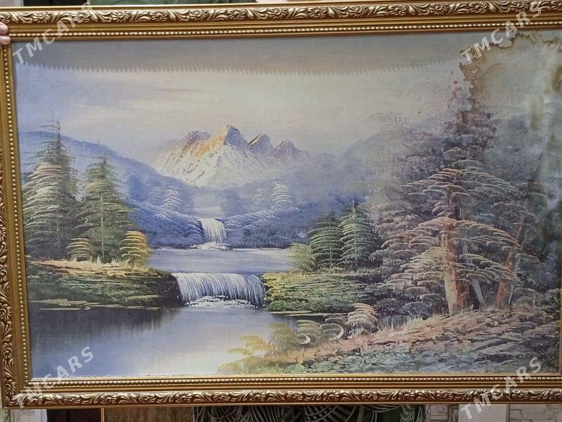 Holodilnik LG - Ашхабад - img 2