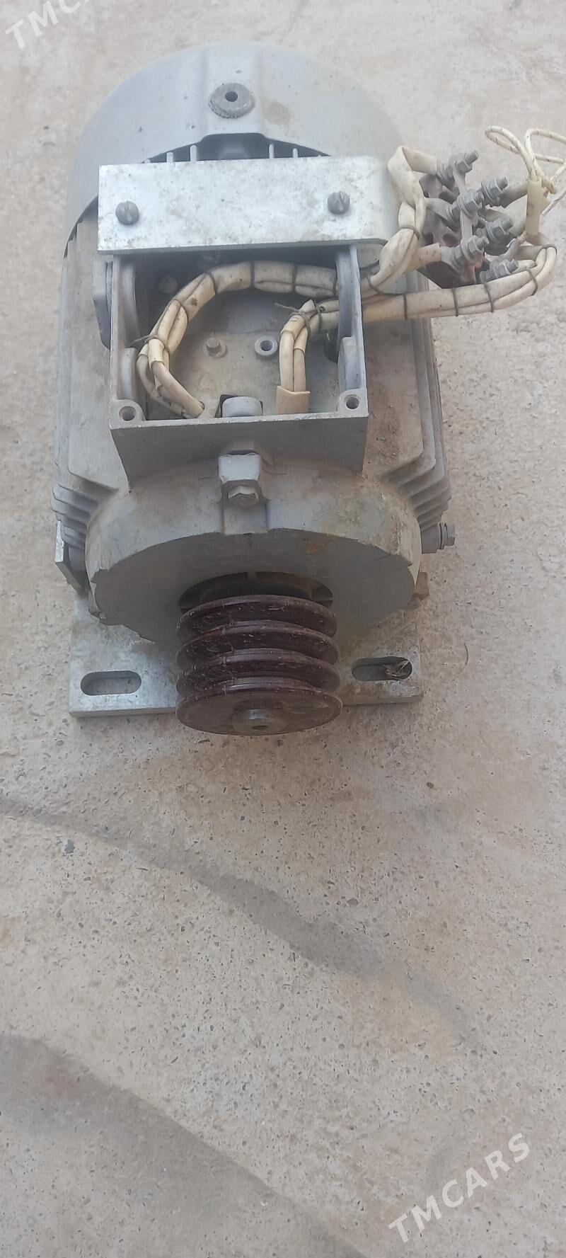 Mator - Köşi - img 2