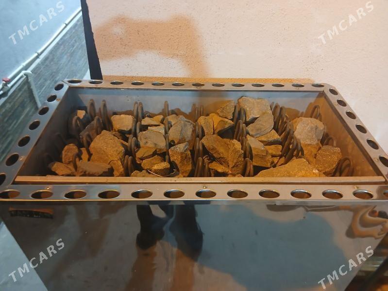 parnoy pec - Hitrowka - img 2