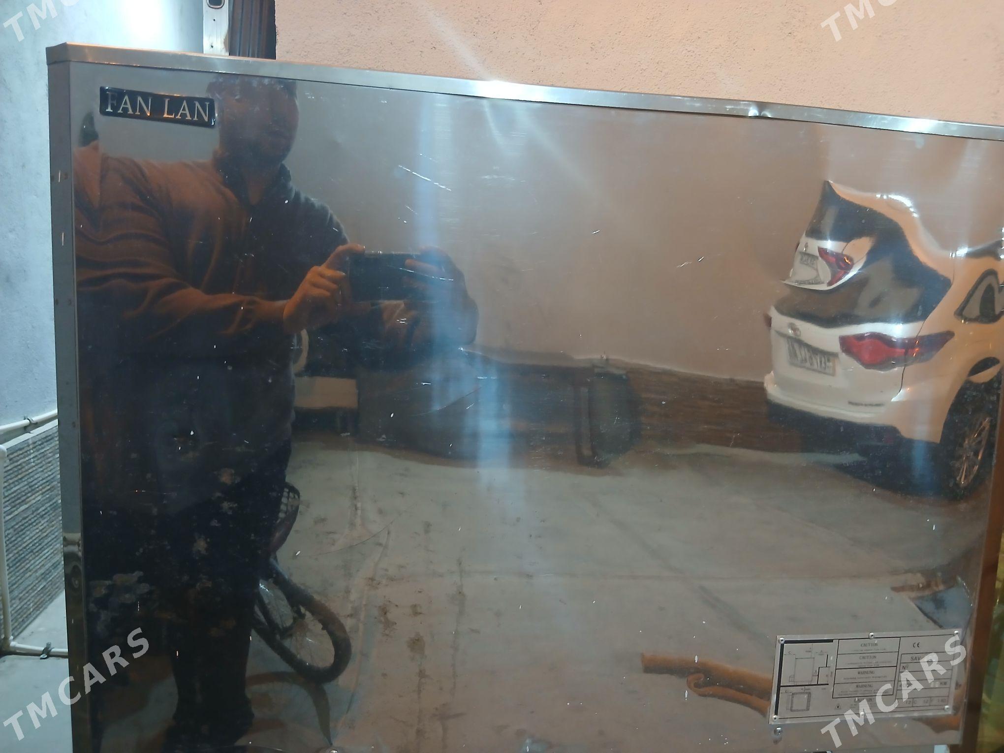 parnoy pec - Hitrowka - img 4