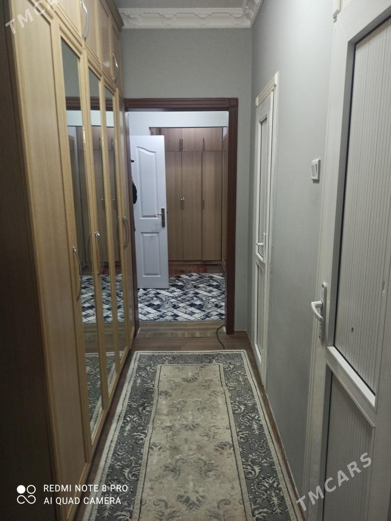 Arenda Jaý - Ашхабад - img 6