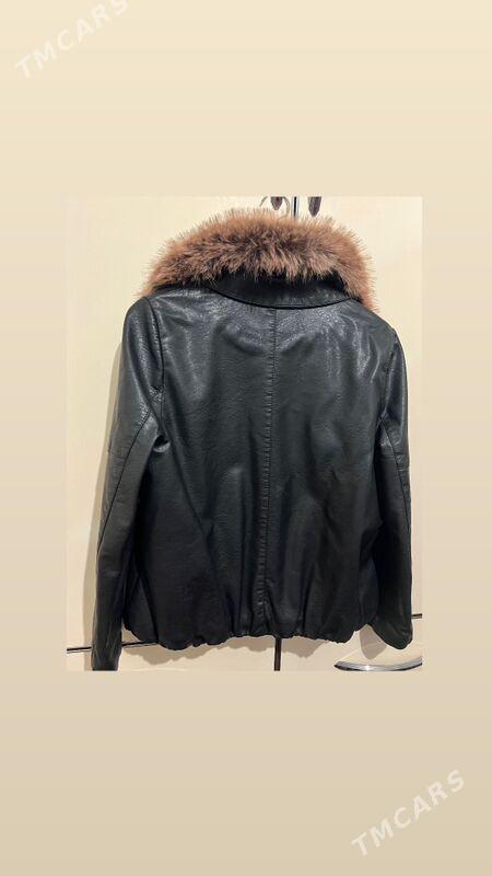 Koźa - Балканабат - img 1