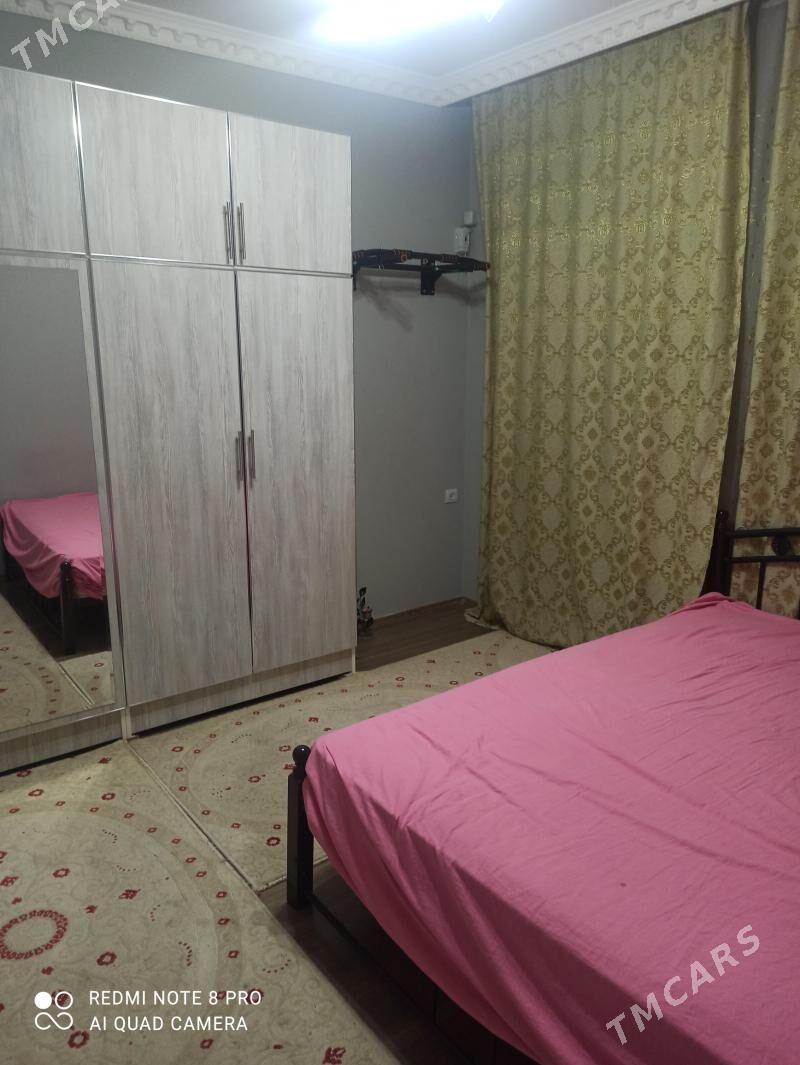 Arenda Jaý - Ашхабад - img 3