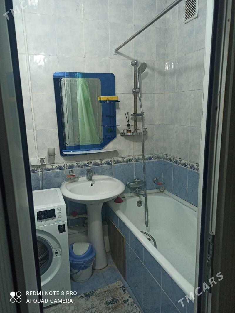 Arenda Jaý - Ашхабад - img 5