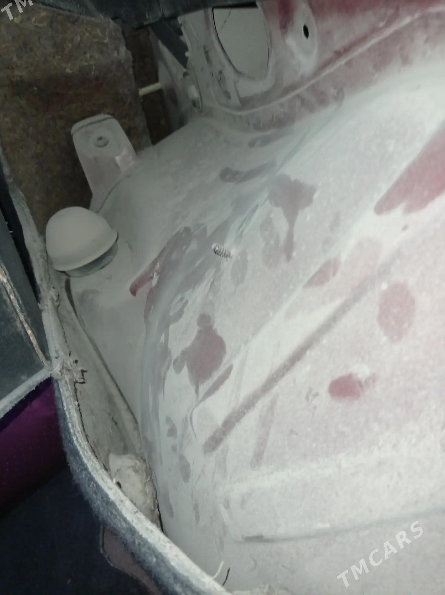 Opel Vectra 1990 - 50 000 TMT - Гызыларбат - img 10