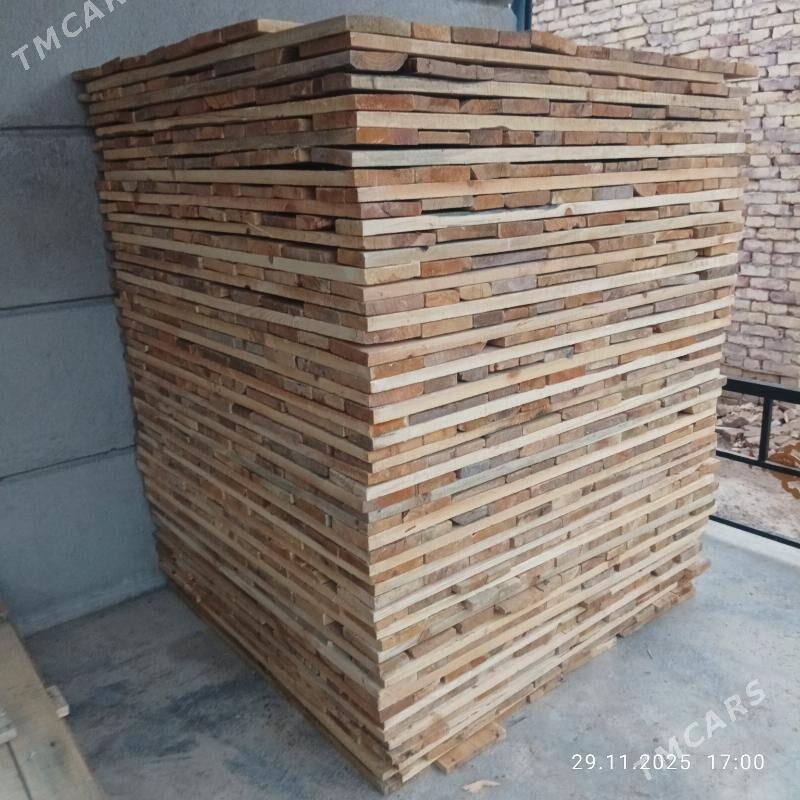 DOSKA RASISKI - Губадаг - img 9