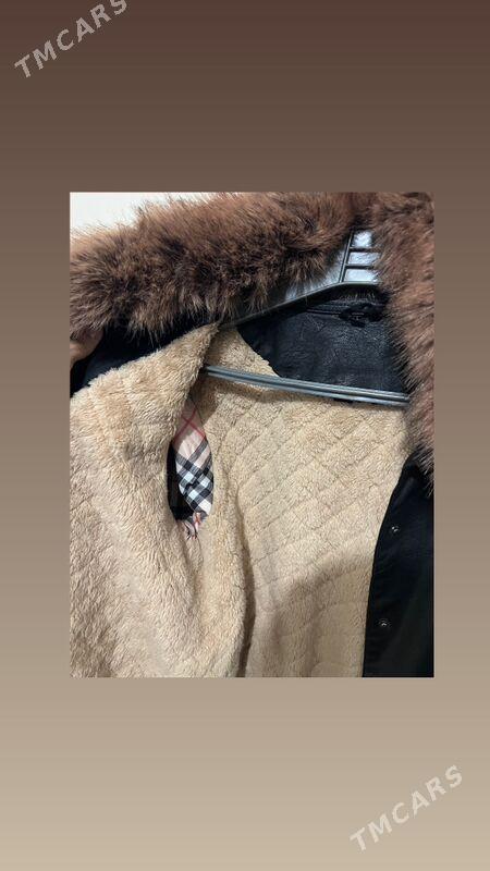 Koźa - Балканабат - img 2