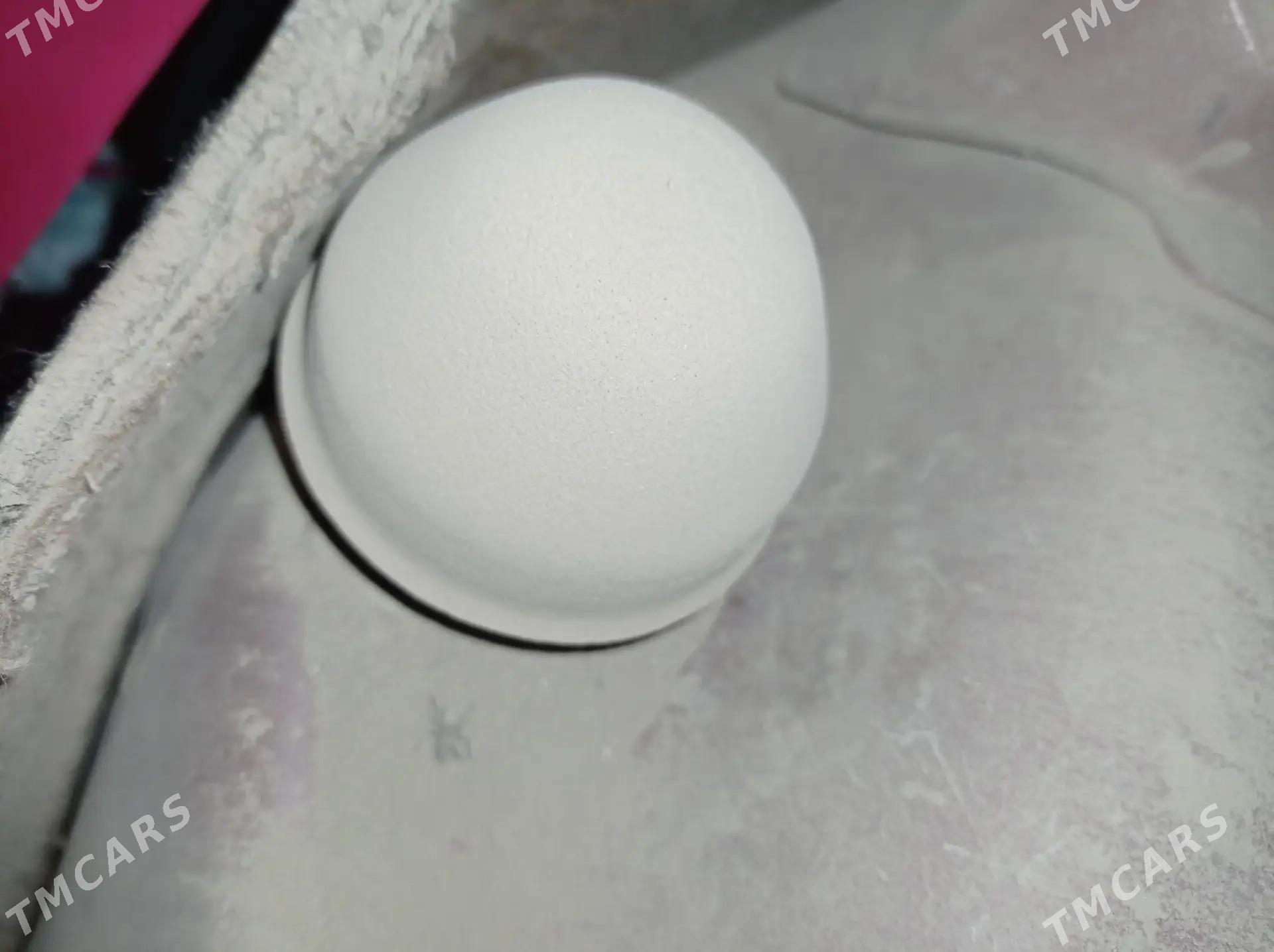 Opel Vectra 1990 - 50 000 TMT - Гызыларбат - img 9