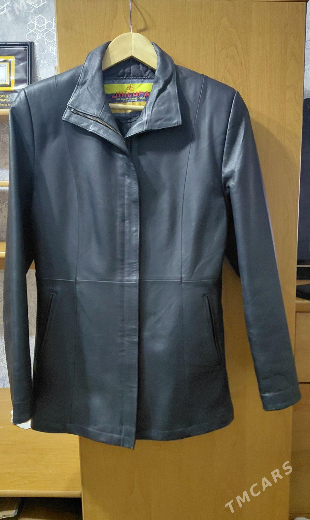 пальто - Aşgabat - img 3