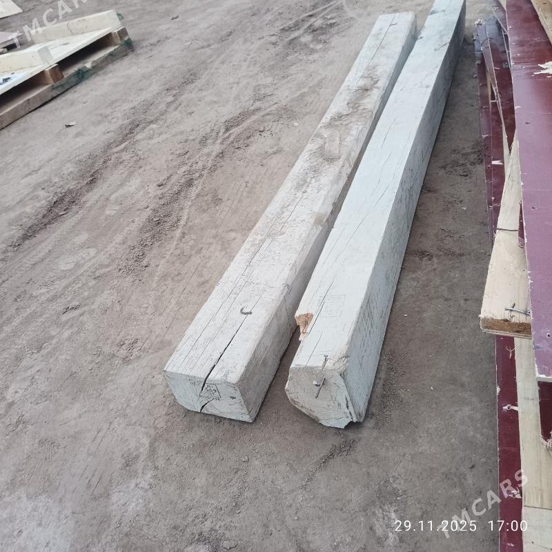 DOSKA RASISKI - Губадаг - img 8