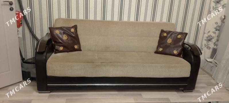 Divan - Туркменабат - img 3