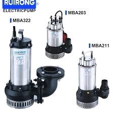 Gnom nasos гном насос - Ашхабад - img 1