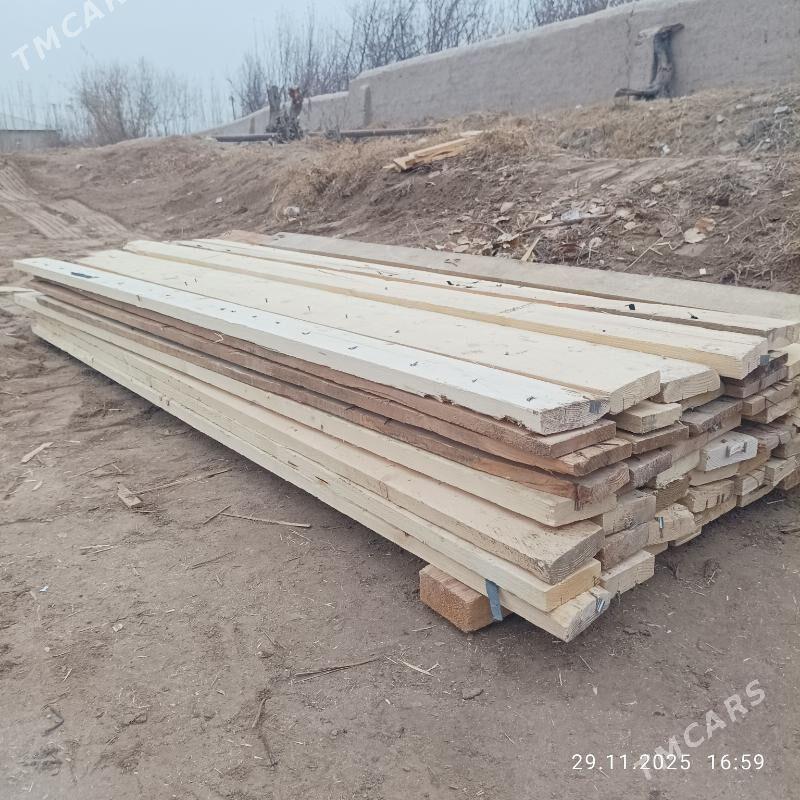 DOSKA RASISKI - Губадаг - img 5