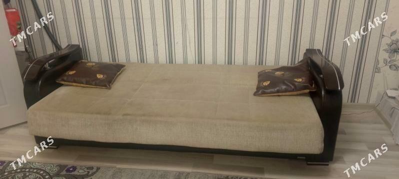 Divan - Туркменабат - img 4