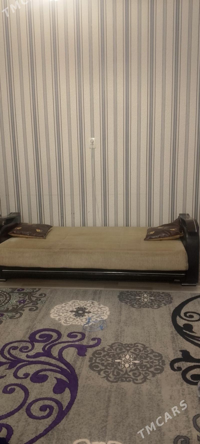 Divan - Туркменабат - img 2