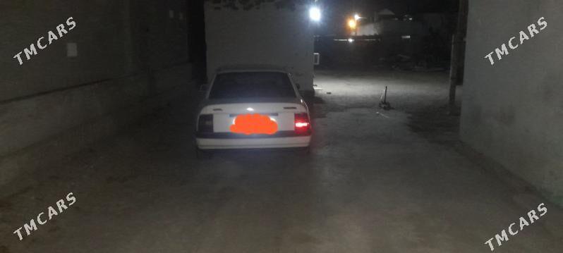 Opel Vectra 1992 - 33 000 TMT - Aşgabat - img 2